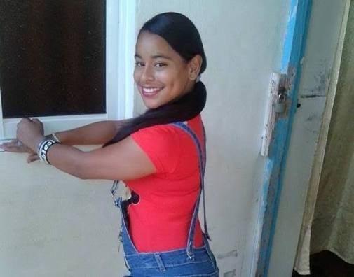 A nueve años del asesinato de Emely Peguero, su historia permanece en la memoria dominicana
