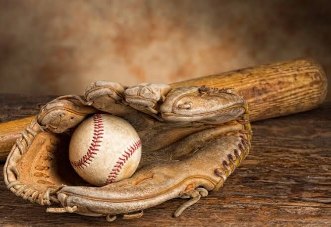 Gobierno regula el béisbol en RD desde pequeñas ligas hasta el nivel profesional