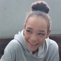 Apresan mujer acusada de amenazar de muerte a su expareja en San Francisco de Macorís
