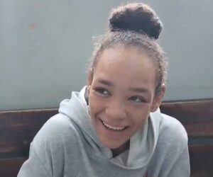 Apresan mujer acusada de amenazar de muerte a su expareja en San Francisco de Macorís