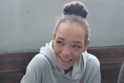 Apresan mujer acusada de amenazar de muerte a su expareja en San Francisco de Macorís