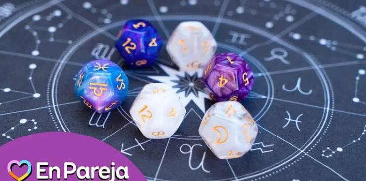 Horóscopo del 31 de agosto de 2026: descubre qué te deparan los astros y tu número de la suerte