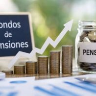 Fondos de pensiones no pasan a manos de empresas cuando se invierten, aclara la CCRyLI
