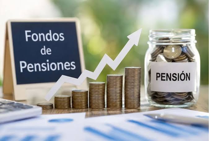 Fondos de pensiones no pasan a manos de empresas cuando se invierten, aclara la CCRyLI