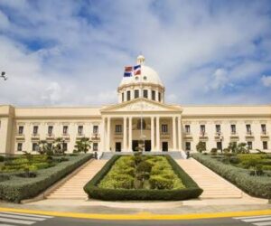 Prensa de la Presidencia aclara incidente con periodistas durante cobertura del CNM
