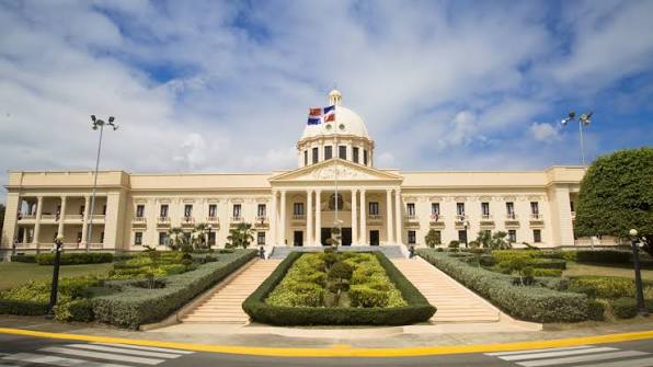 Retiran a periodistas del Palacio Nacional previo a reunión del Consejo de la Magistratura
