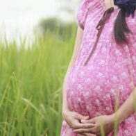 Guatemala registra 1,294 embarazos en niñas de 10 a 14 años hasta julio de 2026