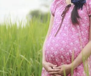 Guatemala registra 1,294 embarazos en niñas de 10 a 14 años hasta julio de 2026