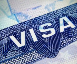 EEUU sobre hijo de López Obrador: «se cancelará cualquier visa cuando existan razones»