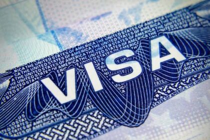 EEUU sobre hijo de López Obrador: "se cancelará cualquier visa cuando existan razones"