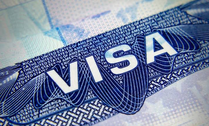 EEUU sobre hijo de López Obrador: "se cancelará cualquier visa cuando existan razones"
