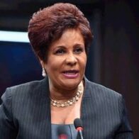 Josefa Aquilina Castillo Rodríguez es una psicóloga, educadora, dirigente política y funcionaria dominicana