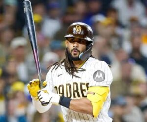 Fernando Tatis Jr. explota con dos jonrones y cuatro remolcadas en triunfo de los Padres