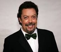 Muere el legendario actor británico Tim Curry a los ochenta años