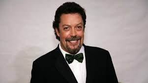 Muere el legendario actor británico Tim Curry a los ochenta años