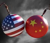 Tecnología china: Pekín acusa a EEUU de presionar Latinoamérica para apartar empresas del gigante asiático