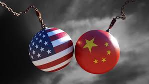 Tecnología china: Pekín acusa a EEUU de presionar Latinoamérica para apartar empresas del gigante asiático