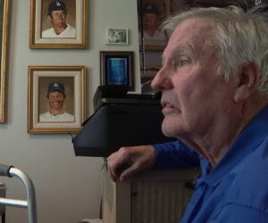 Muere Tommy John, el lanzador cuya histórica cirugía cambió el béisbol