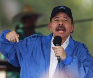 OEA convocó cumbre de cancilleres para condenar régimen de Nicaragua que intenta suprimir elecciones