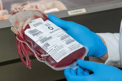 Salud Pública clausura un banco de sangre que operaba sin licencia en Villa Duarte