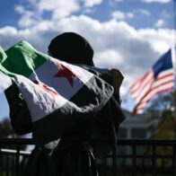 Siria sale de la lista de “Estados patrocinadores del terrorismo” de EE.UU.