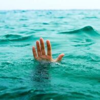 Niño de 12 años muere ahogado mientras compartía con familiares en río de Jamao al Norte