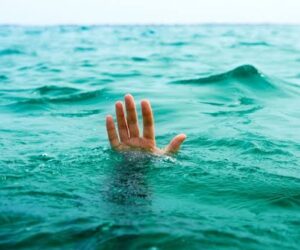 Niño de 12 años muere ahogado mientras compartía con familiares en río de Jamao al Norte