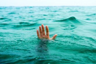Niño de 12 años muere ahogado mientras compartía con familiares en río de Jamao al Norte