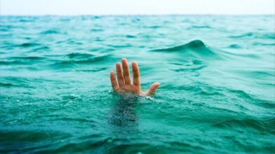 Niño de 12 años muere ahogado mientras compartía con familiares en río de Jamao al Norte