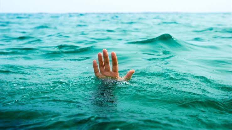 Niño de 12 años muere ahogado mientras compartía con familiares en río de Jamao al Norte