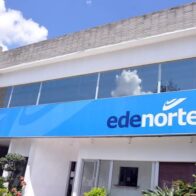 Edenorte traslada transformador de 37 MVA para repotenciar la Subestación Samaná