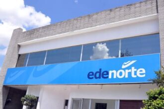 Edenorte traslada transformador de 37 MVA para repotenciar la Subestación Samaná