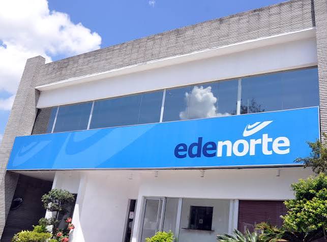 Edenorte traslada transformador de 37 MVA para repotenciar la Subestación Samaná