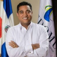Ministro de deportes anuncia gran caravana para celebrar las 150 medallas de RD en los JCC