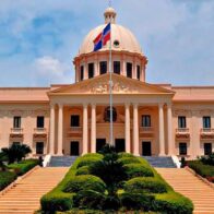Poder Ejecutivo dispone extradición a EE. UU. de dominicano acusado de delitos sexuales