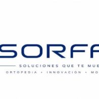 ISORFFIX inicia nueva etapa con enfoque en innovación y tecnología médica