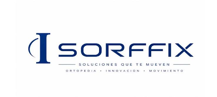 ISORFFIX inicia nueva etapa con enfoque en innovación y tecnología médica