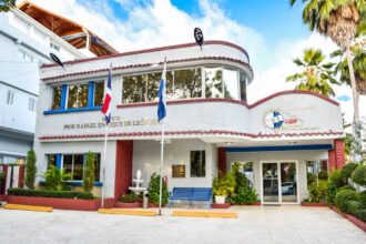 ADP anuncia concentraciones nacionales para exigir pago de incentivos y retroactivos