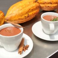 Santo Domingo recibirá la 6ta edición del Festival del Chocolate Dominicano
