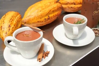 Santo Domingo recibirá la 6ta edición del Festival del Chocolate Dominicano