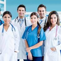 Médicos dominicanos celebran este 18 de agosto su día