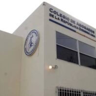 Colegio de Abogados exige extinción del proceso penal contra Jean Alain Rodríguez