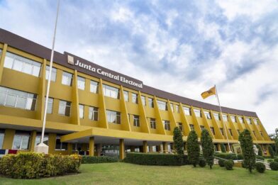 JCE aclara requisitos y plazos para constituir partidos, agrupaciones y movimientos políticos