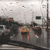 Aumentará el calor este viernes y sábado; onda tropical provocará aguaceros el domingo