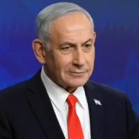 Netanyahu dice que no habrá reconstrucción en Gaza hasta que Hamás se desarme por completo