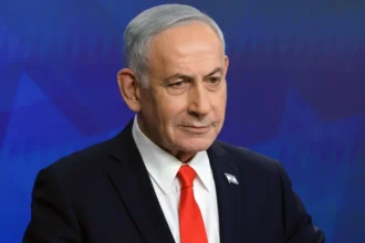 Netanyahu dice que no habrá reconstrucción en Gaza hasta que Hamás se desarme por completo