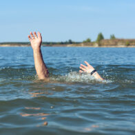 Turista extranjera muere ahogada durante visita a isla Saona
