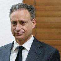 Tribunal aplaza para el lunes fallo sobre solicitud de extinción del caso Medusa