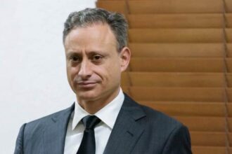 Tribunal aplaza para el lunes fallo sobre solicitud de extinción del caso Medusa