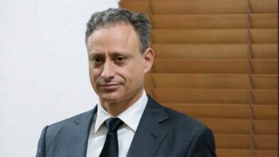 Tribunal aplaza para el lunes fallo sobre solicitud de extinción del caso Medusa
